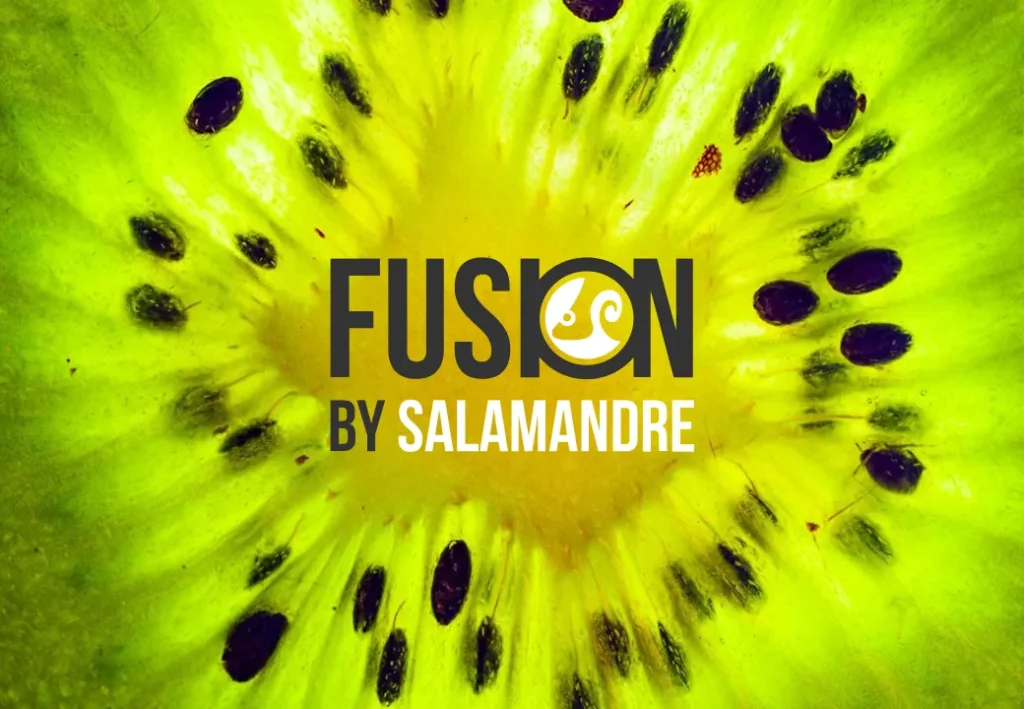 Fusion, le logiciel de gestion de cuisine centrale